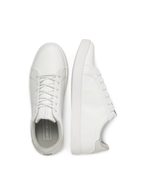 Miniatyrbillede 2 af 8: Jack & Jones 12150725_5.157 mode sneakers