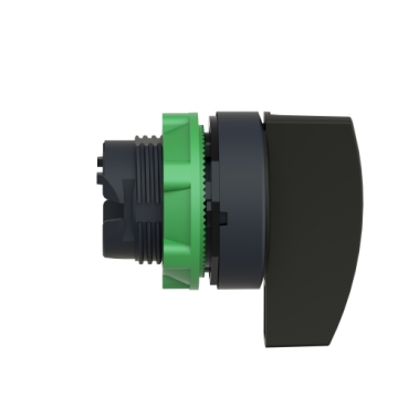 Schneider Electric ZB5 Knap