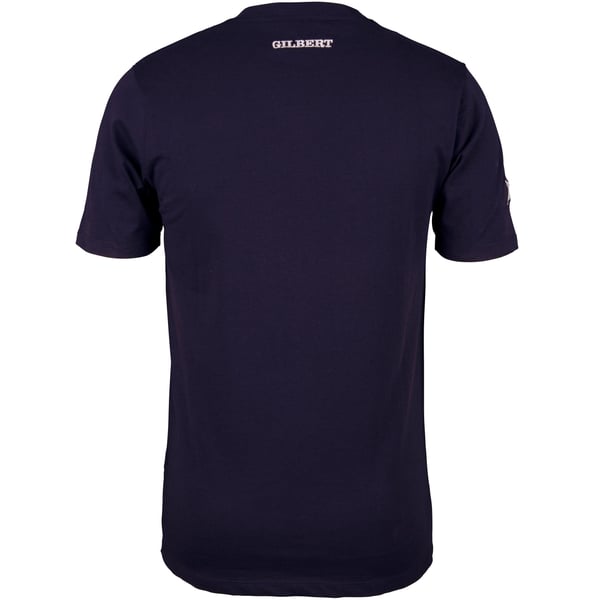Gilbert 81511303 sportsskjorte og -top