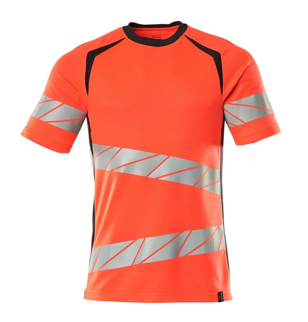 Miniatyrbillede 1 af 5: MASCOT 19082-771-22210-4XLONE T-shirt