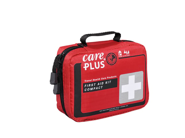 Plus Compact Plus Compact