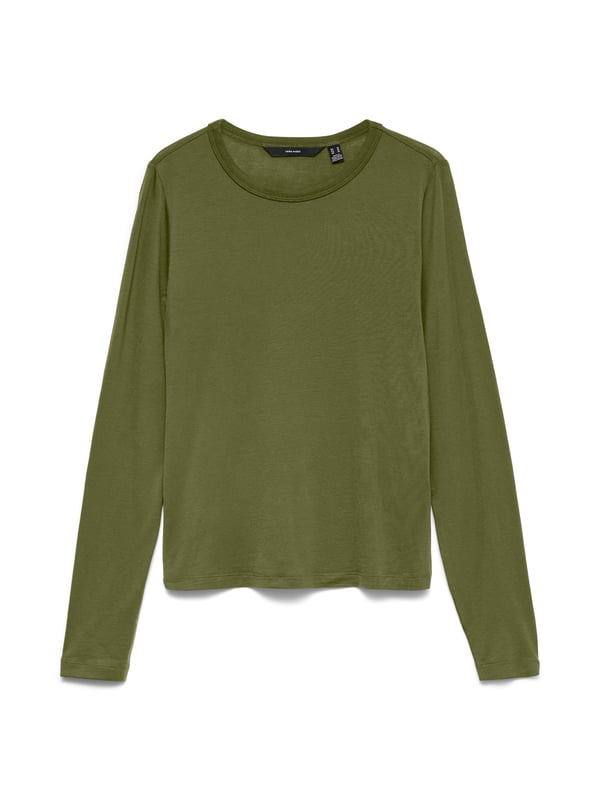 Vero Moda 10351248_13143_60 skjorte & top Top (tøj)