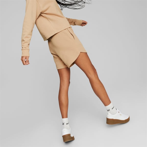 PUMA 848339_89_M urheilushortsit