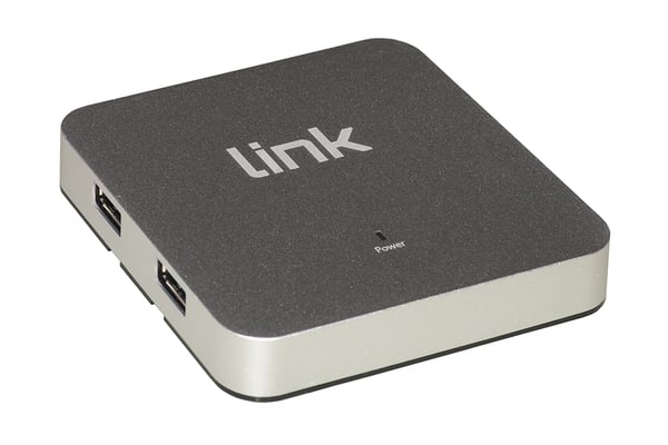 Pikkukuva 1 / 8: LINK LKHUB034 luokittelematon