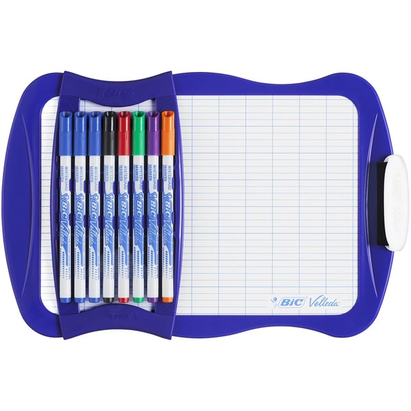 BIC 967444 hobby- och konstleksak