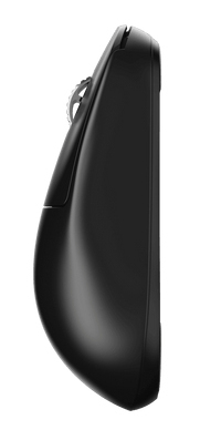 PULSAR X2H v3 eS Medium mus Spil Ambidextrous RF Wireless + USB Type-C Optisk 32000 dpi