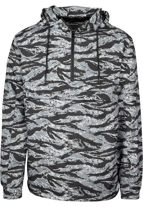 Urban Classics TB1878-01241-0046 Pullover