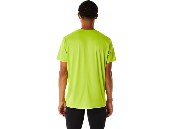 Miniatyrbillede 3 af 5: ASICS 2011C341.302_S sportsskjorte og -top