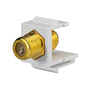 Rutenbeck KEYSTONE-BNC-F PW / RUTENB N170 006 00