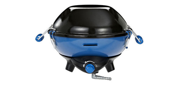 Campingaz Party Grill 400 kontaktgrill
