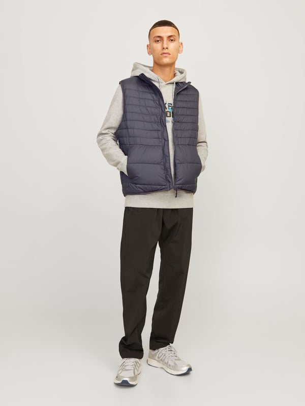 Jack & Jones 12256987_2042.62 takki ja pusakka