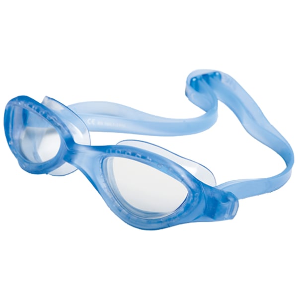 Finis Energy uimalasit Nuoriso Unisex