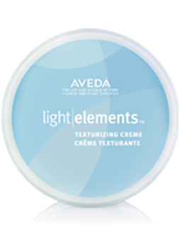 Aveda Light Elements Texturizing Creme Hårvax 75 ml