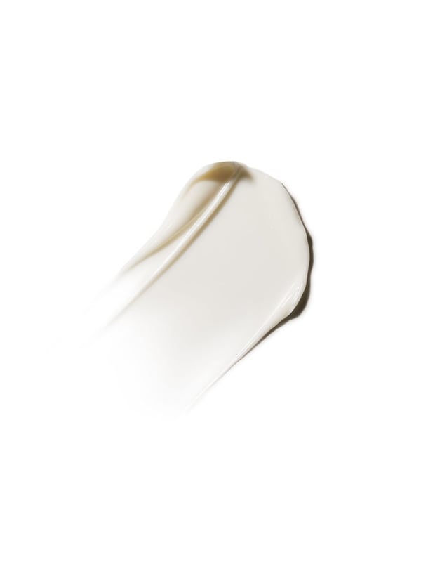 Pikkukuva 3 / 5: American Crew Forming Cream 50g Hiusvoide Kosteuttava