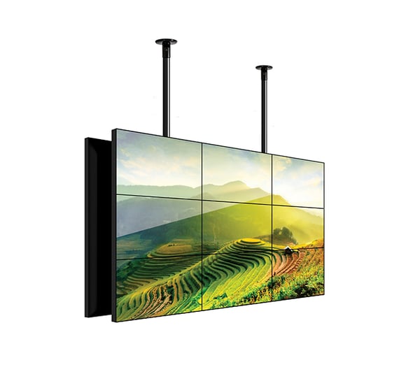 Miniatyrbild 3 av 4: B-Tech BT8390