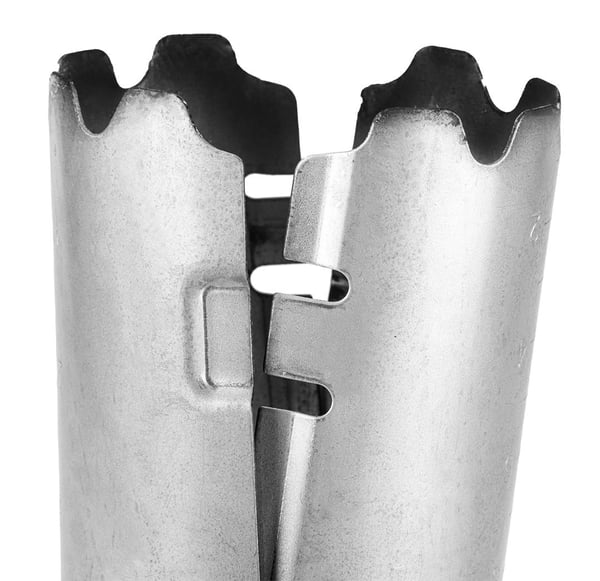 Verto 15G426 istutin