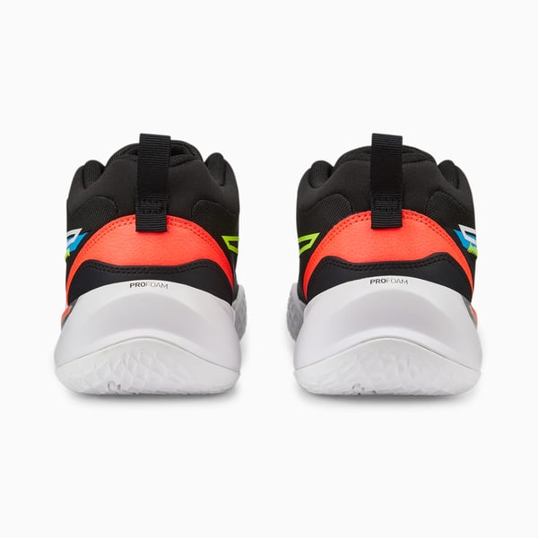 PUMA 377572_04_47 teamsportsfodtøj Hanstik