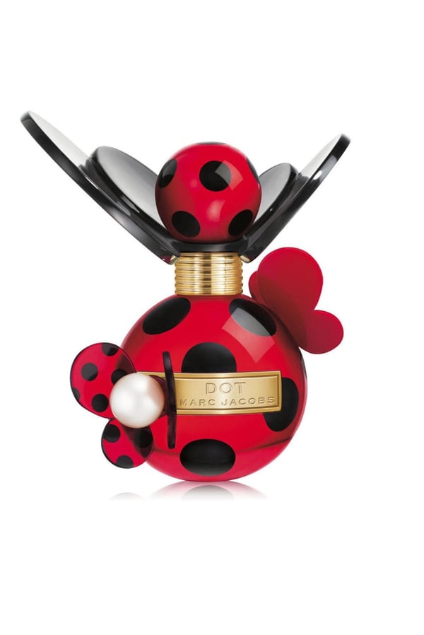 Pikkukuva 1 / 4: Marc Jacobs Dot 100 ml Naisten