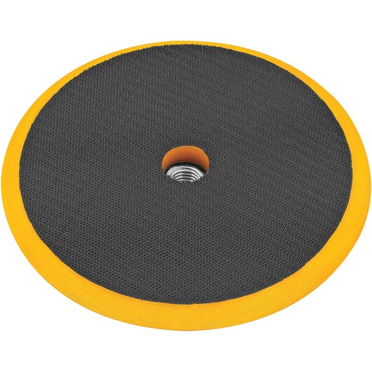Pikkukuva 16 / 34: DeWALT DWP849X-QS auton kiillotuskone 1250 W 3500 RPM