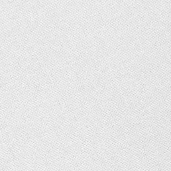 Miniatyrbild 3 av 6: Relaxdays 10051420_49 bänk för inomhusbruk 1 personer