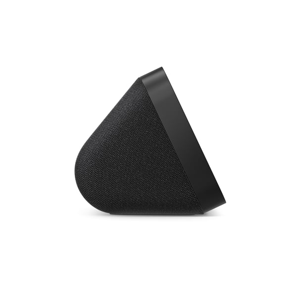 Amazon Echo Show 5