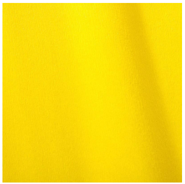 Canson C200001409 crepepapir Lime