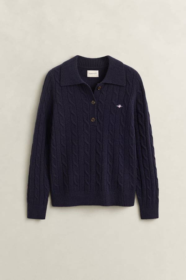 Gant 4802425-433