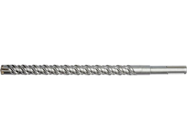 Sthor 23400 borehoved Sthor 23400 borehoved