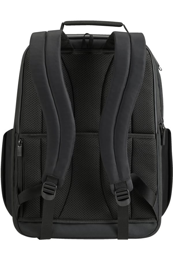 SAMSONITE OPENROAD 2.0 LPT BP 17.3\"+CLOTH.COMP, MUSTA