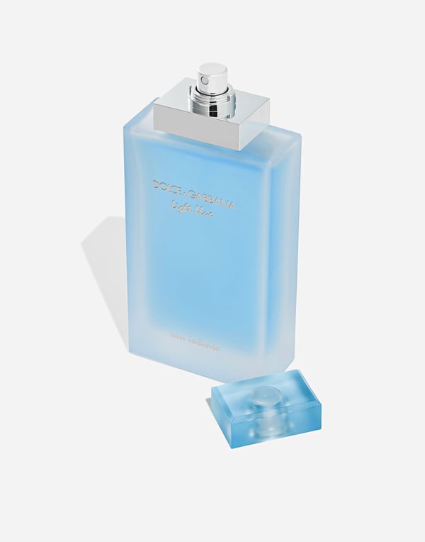 Pikkukuva 2 / 3: Dolce&Gabbana Light Blue Eau Intense 25 ml Naisten