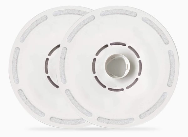 Venta 2121502 luftfugterdel & tilbehør Hygiene cartridge