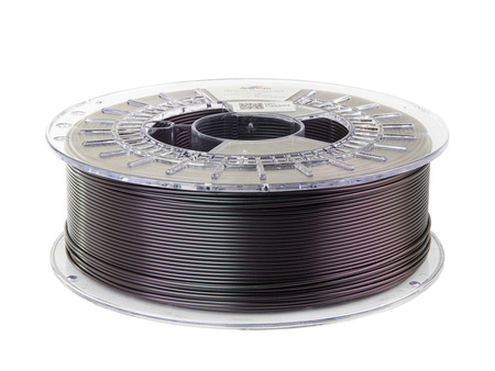Miniatyrbillede 2 af 3: Spectrum Filaments PLA Premium 1.75mm Polymælkesyre (PLA) 1 kg