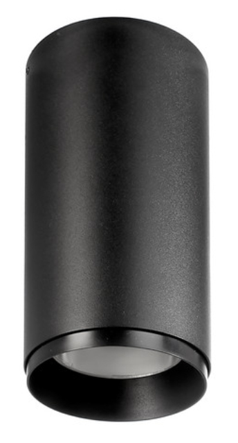 Deko-Light 348160 ljusspottar Utanpåliggande spotlight LED 30 W G