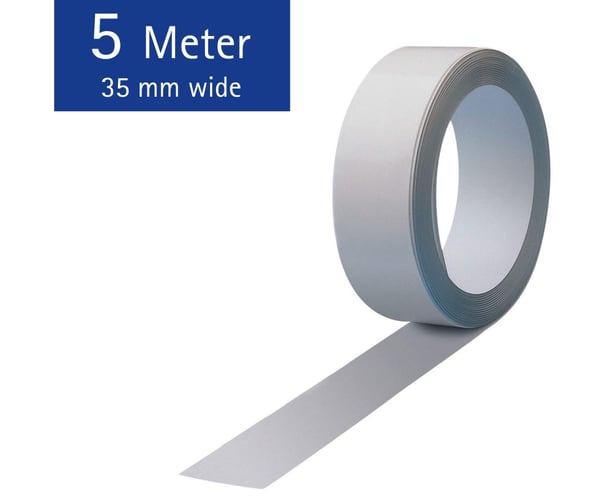 MAUL 6211002 magnettavlor Vit