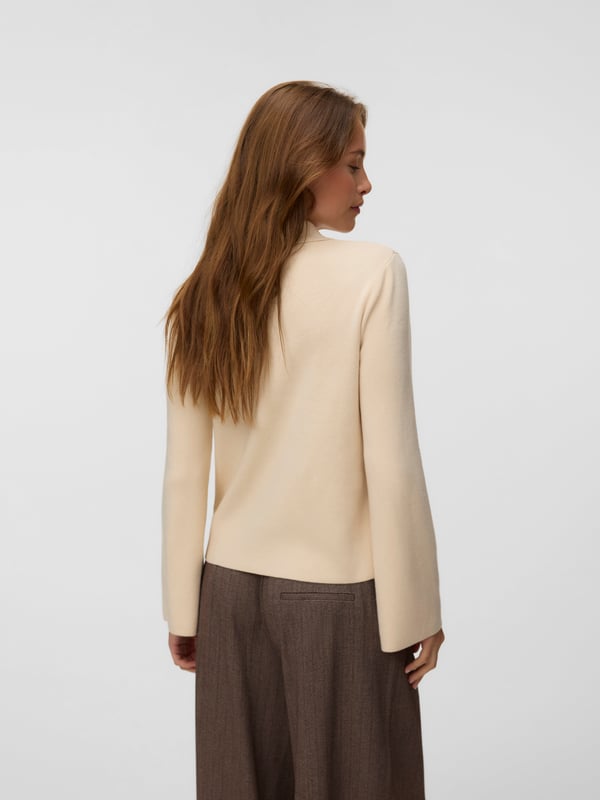 Vero Moda 10297844_31_59 strikvare