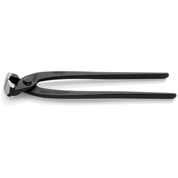 Knipex 99 00 280 Avnypa Knipex 99 00 280 Avnypa
