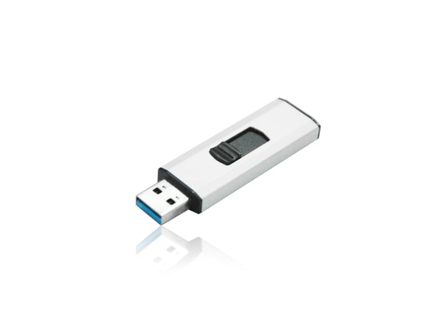 Q-CONNECT KF16375 USB-nøgle
