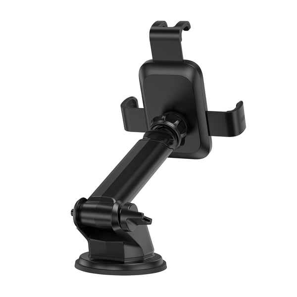 Vention KCOB0 holder Passiv holder Mobiltelefon/Smartphone Sort