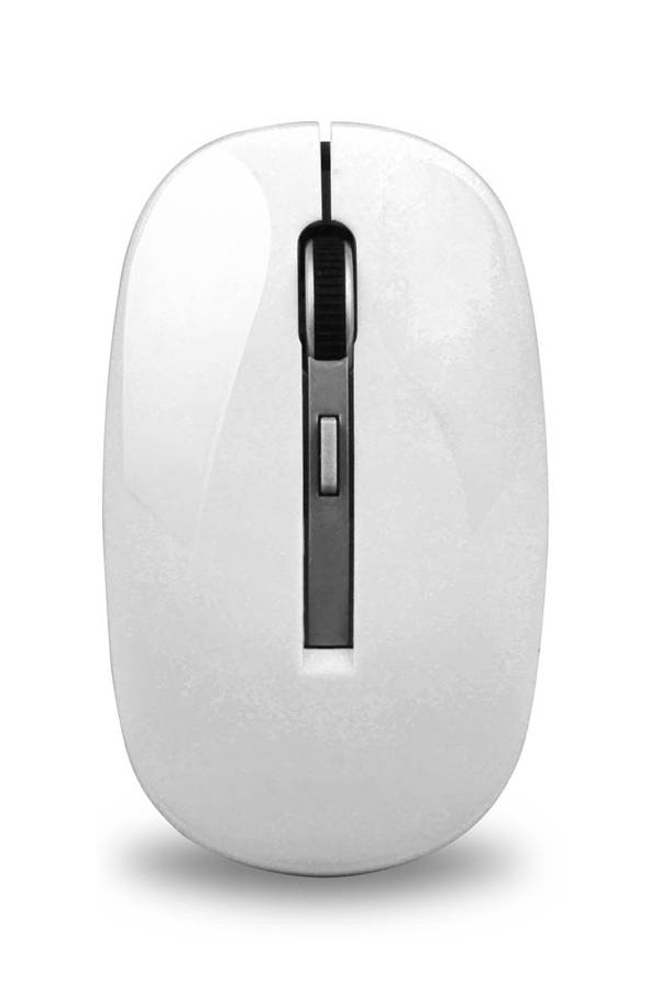 Miniatyrbillede 3 af 4: Tucano BU-BIDEA-WM taske og etui til laptop 39,6 cm (15.6") Mappe Sort