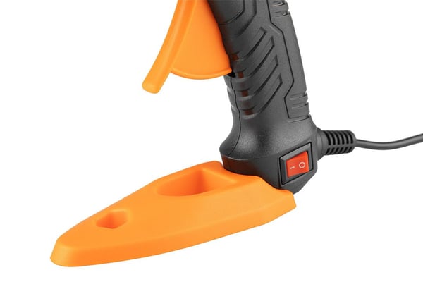 Pikkukuva 7 / 7: NEO tools 17-095 kuumaliimapistooli ja -kynä