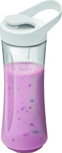 Clatronic SM 3593 0,6 L Nedsænkning blender 250 W Hvid