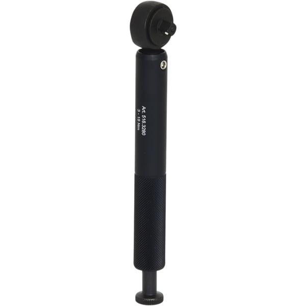 KS Tools 516.3280 momentnøgle Nm