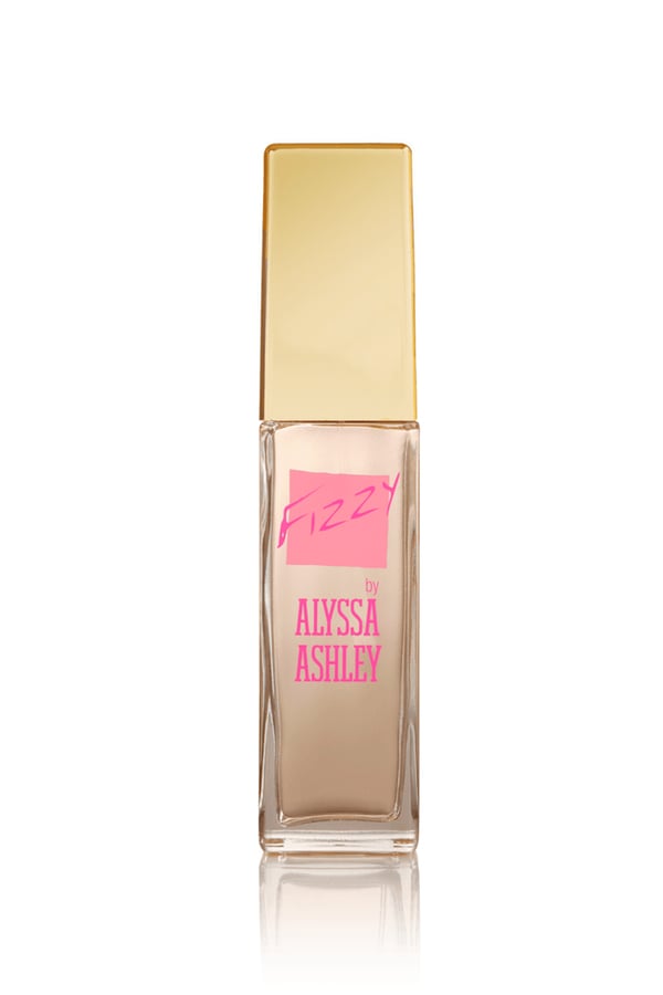 Pikkukuva 1 / 3: Alyssa Ashley Fizzy 100 ml Naisten