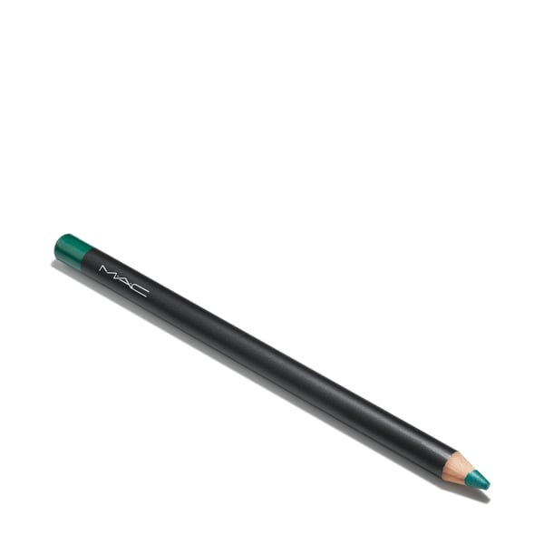 MAC Cosmetics 773602034857 eye pencil 1,45 g Kohl Minted