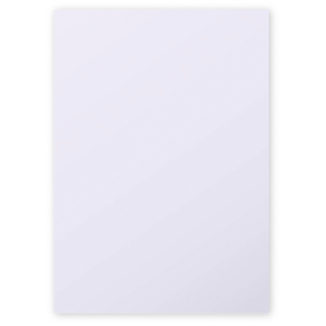 Clairefontaine 4252C målarpapper Konstpapper 50 ark