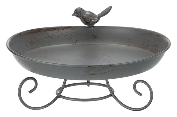 Miniatyrbillede 4 af 6: TRIXIE Water Bowl