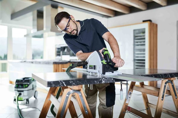 Festool HW 160x1,8x20 WD42 rundsavklinge 16 cm 1 stk
