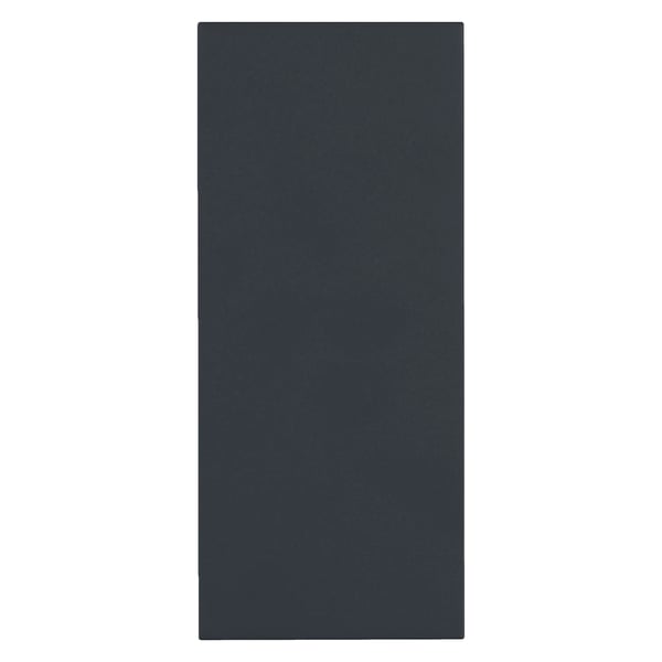 LEDVANCE Endura Classic GU10 35 W