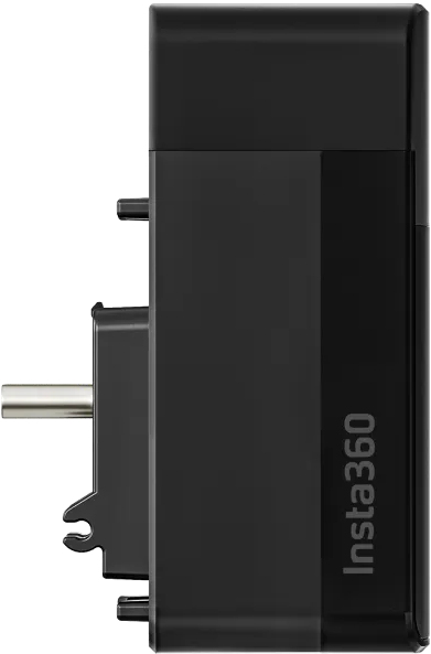 Insta360 CINSAAQ/C tilbehør til aktion sportskamera