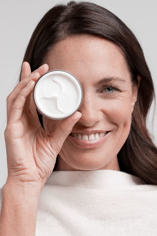 NIVEA Hyaluron Cellular Filler Elasticity & Antigravity Dagkräm Ansikte 50 ml